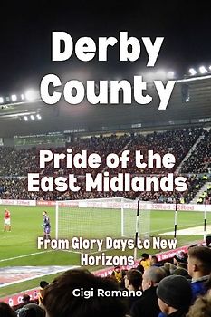 Derby County