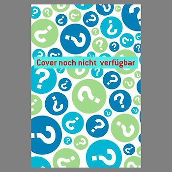 Einführung in die Radionik