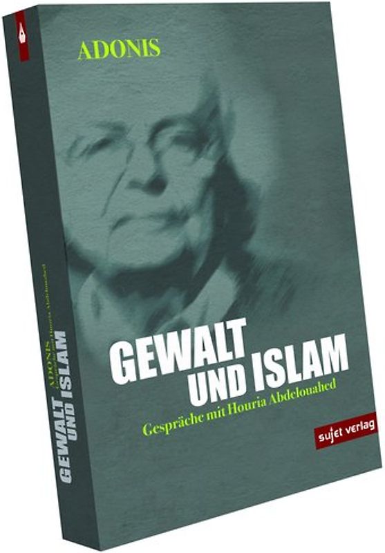 Gewalt und Islam