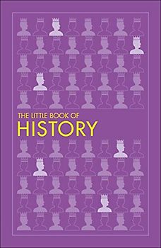 The Little Book of History