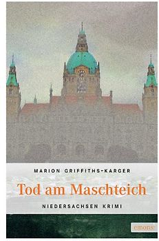 Tod am Maschteich
