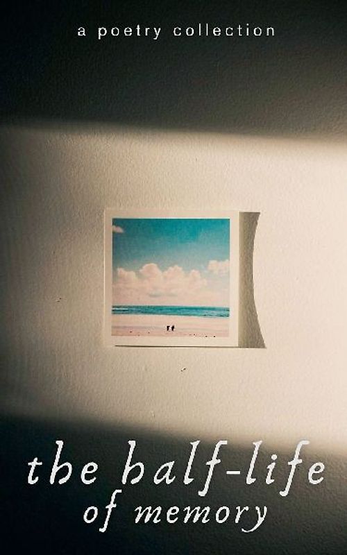 The Half-Life of Memory