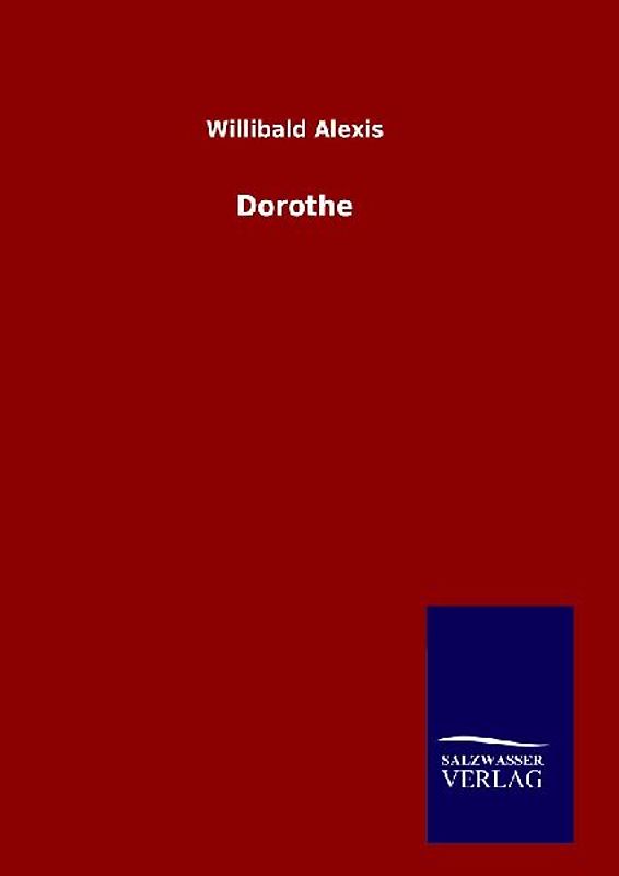 Dorothe
