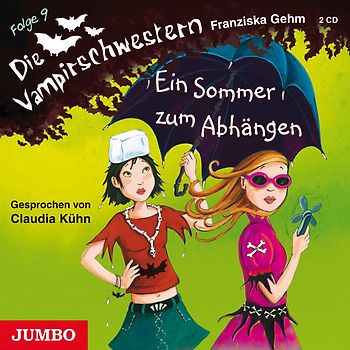 Ein Sommer zum Abhängen
