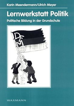 Lernwerkstatt Politik