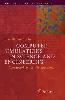 Computer Simulations in Science and Engineering