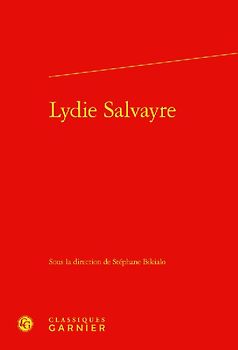 The 24th Regiment of Foot