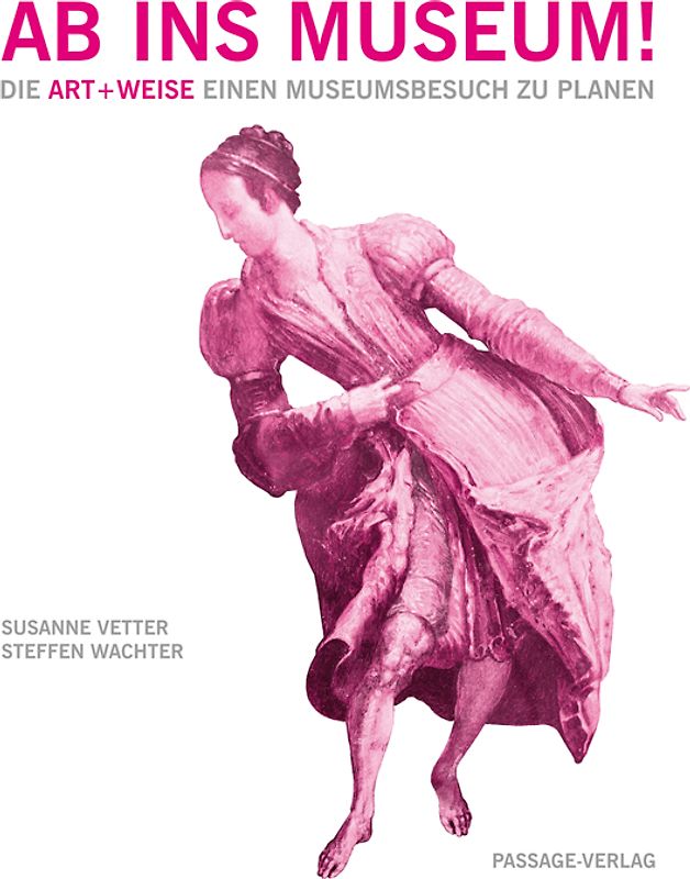 Ab ins Museum!