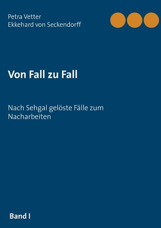 Von Fall zu Fall