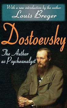 Dostoevsky