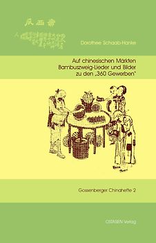 Auf chinesischen Märkten