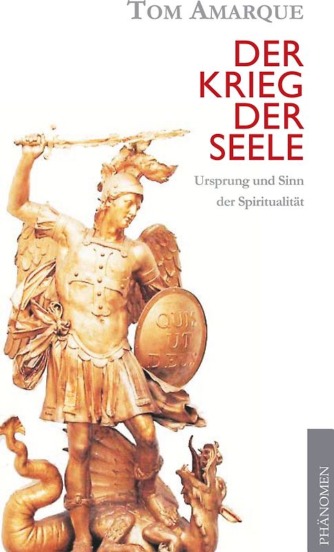 Der Wille zur Transzendenz