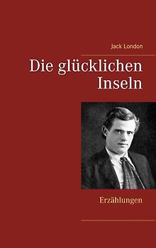 Die glücklichen Inseln