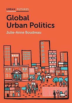 Global Urban Politics