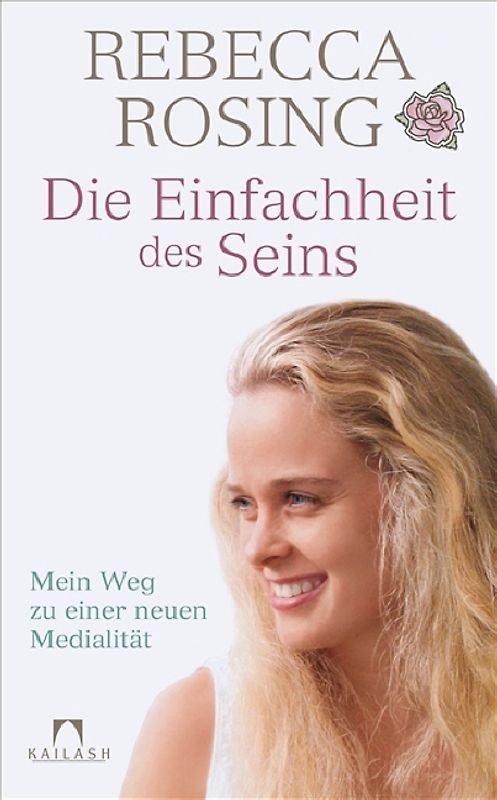 Die Einfachheit des Seins