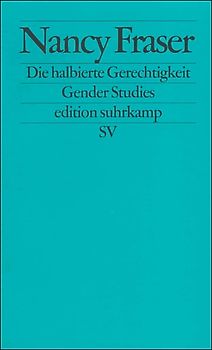 Die halbierte Gerechtigkeit