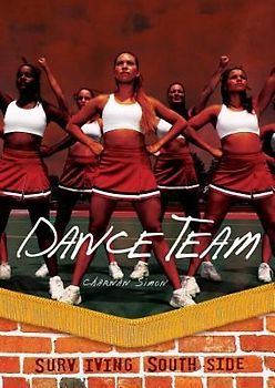 Dance Team