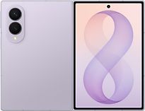 Samsung Galaxy Z Fold8 Dual SIM 256GB lavender - refurbished