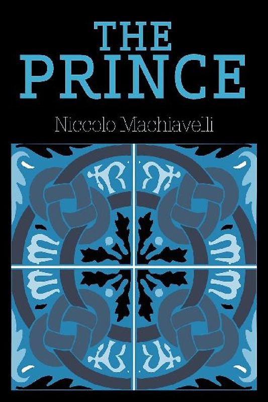 The Prince