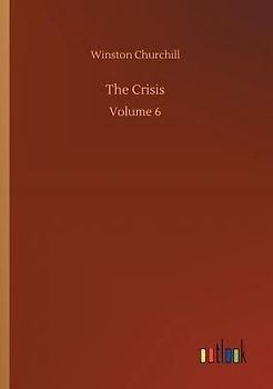 The Crisis