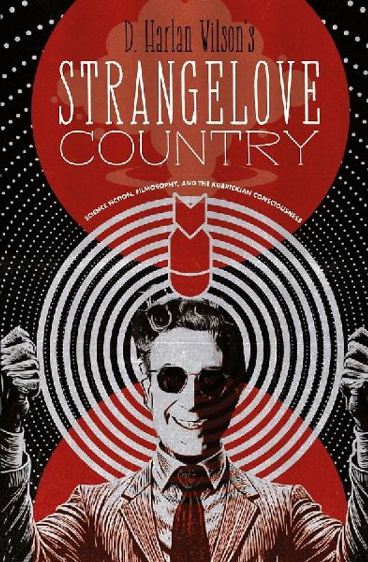 Strangelove Country