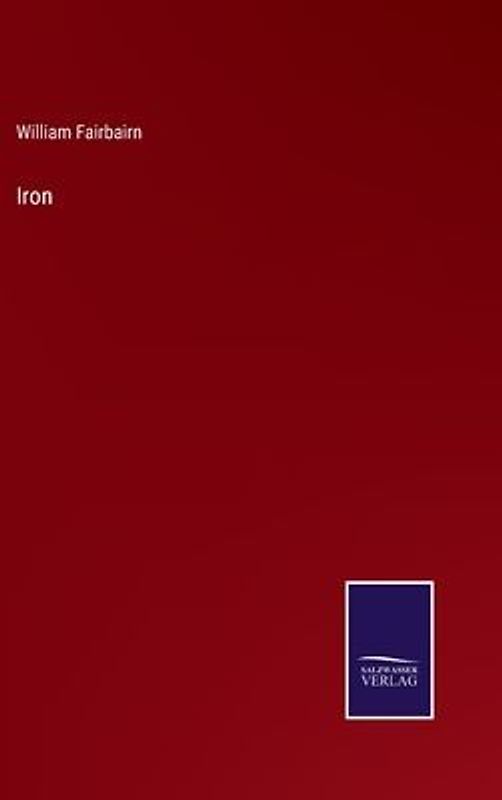 Iron