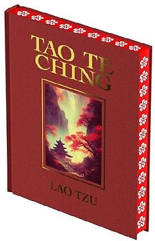 Tao Te Ching