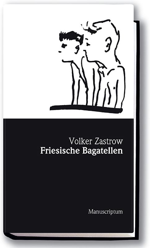 Friesische Bagatellen