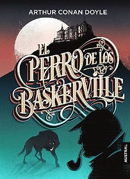 El perro de los Baskerville