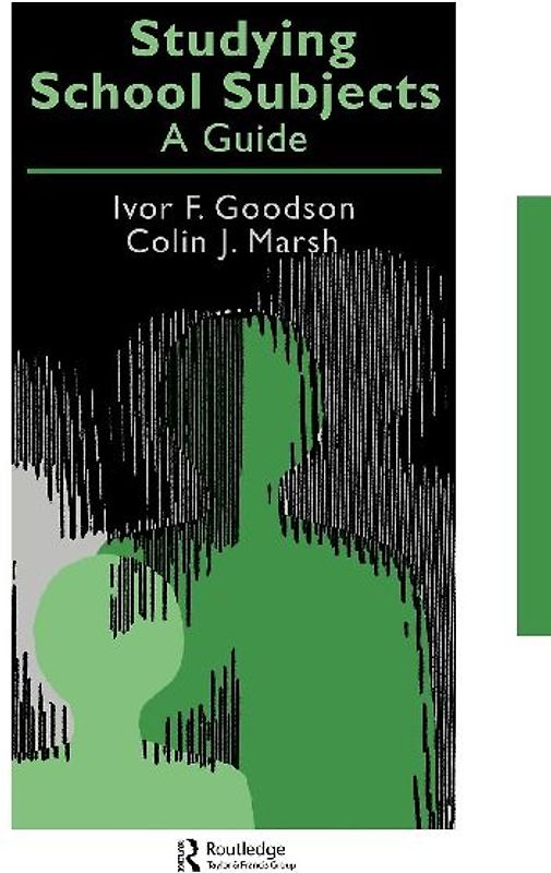 Studying School Subjects