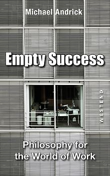 Empty Success