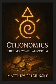 Cthonomics
