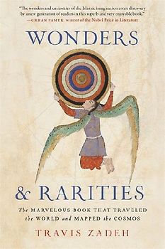 Wonders and Rarities