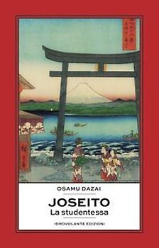 Joseito. La studentessa