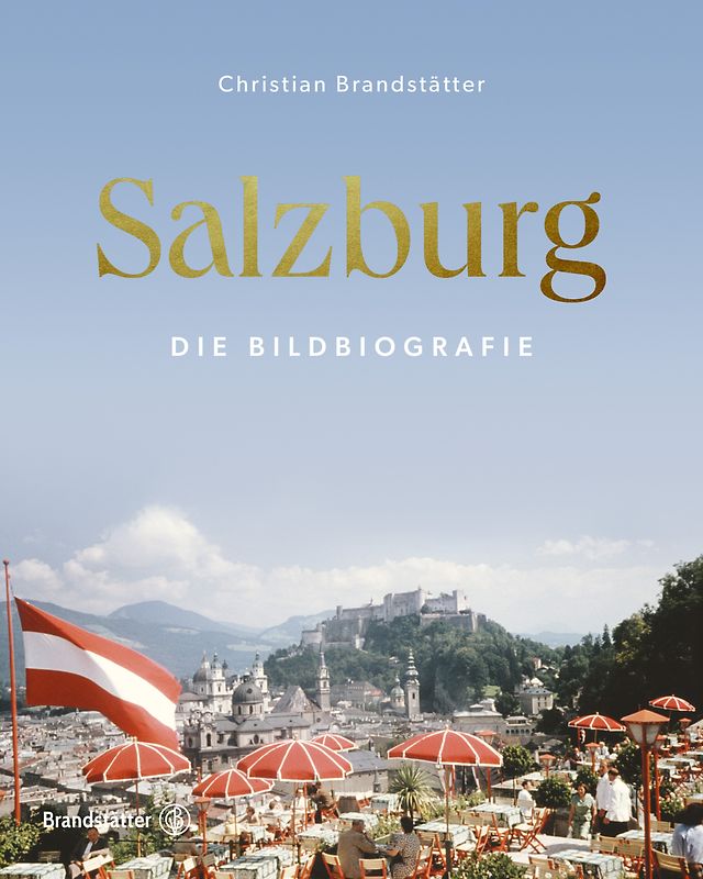 Salzburg