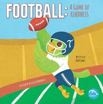 Football: A Game of Kindness