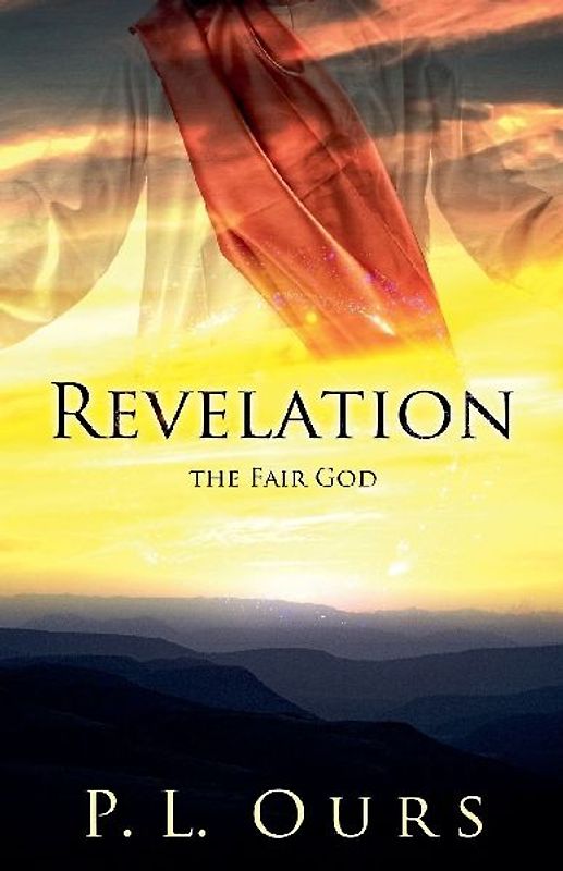 Revelation the Fair God