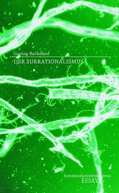 Der Surrationalismus