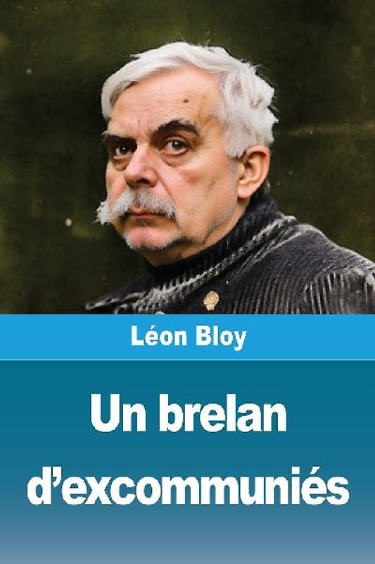 Un brelan d'excommuniés