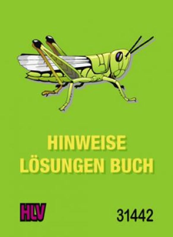 Rechnen 4 / Schlüssel