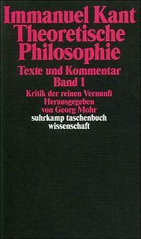 Theoretische Philosophie
