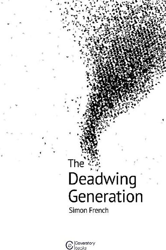 The Deadwing Generation