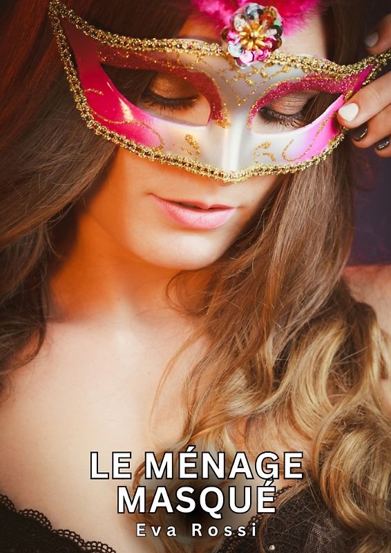 Le Ménage Masqué