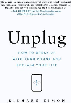 Unplug