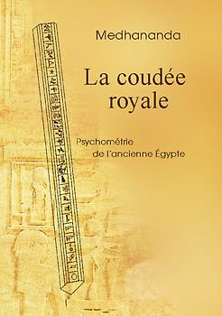 La coudée royale