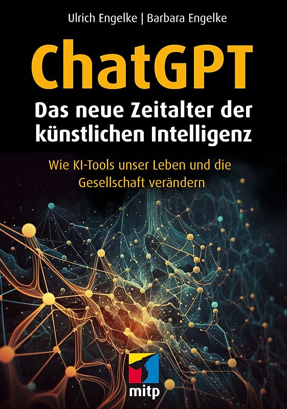 ChatGPT – Mit KI in ein neues Zeitalter
