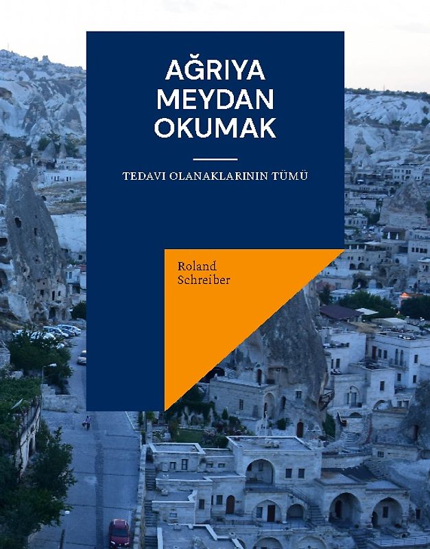 Agriya Meydan Okumak