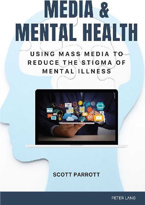 Media & Mental Health