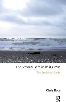 The Personal Development Group: The Student's Guide