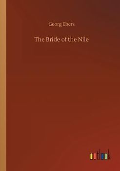The Bride of the Nile